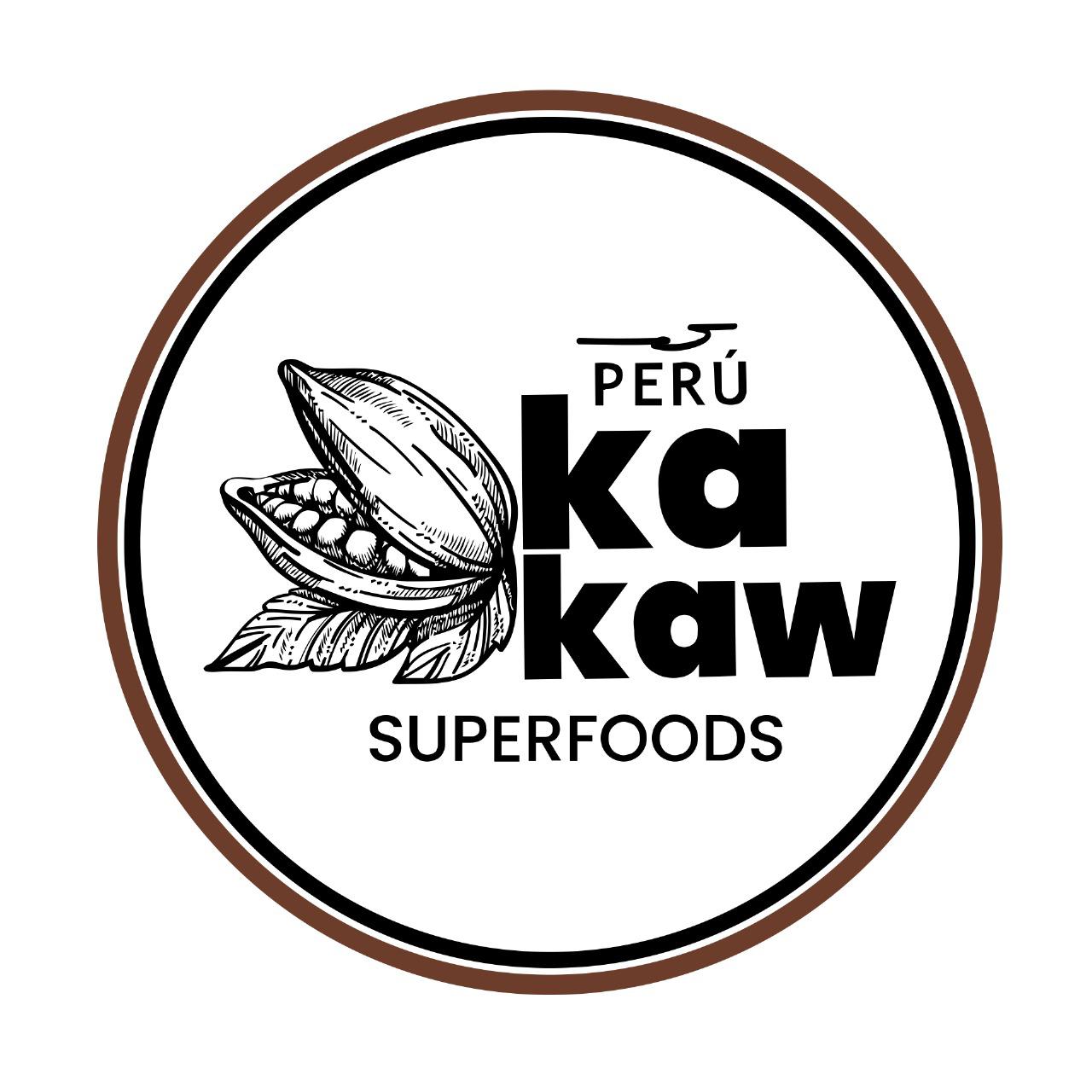 Picture about kakawperusuperfoodau